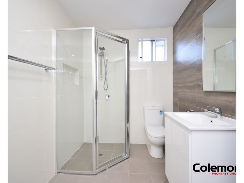 51a Second Ave, Campsie NSW 2194