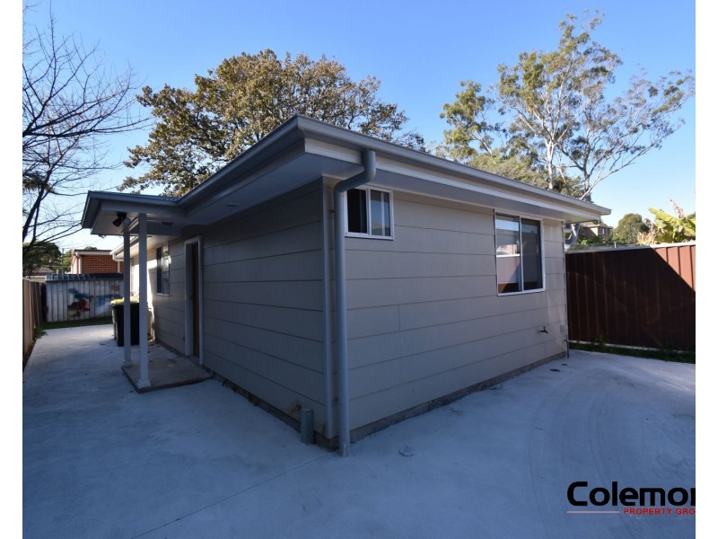 51a Second Ave, Campsie NSW 2194