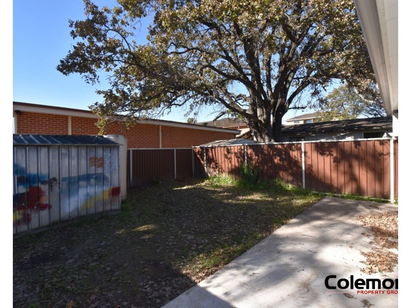 51a Second Ave, Campsie NSW 2194