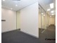 Shop 12/2A Brown St, Ashfield NSW 2131