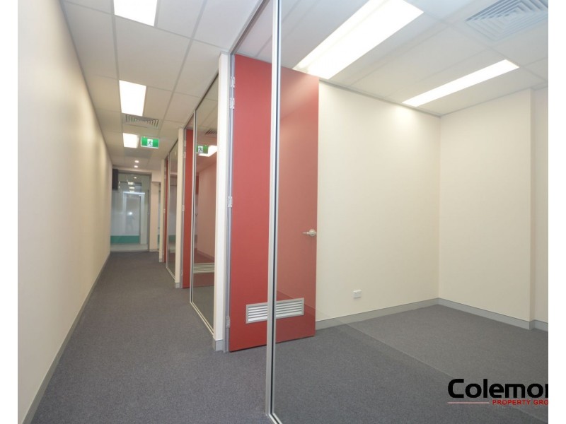 Shop 12/2A Brown St, Ashfield NSW 2131