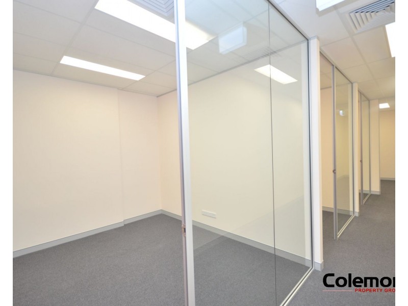 Shop 12/2A Brown St, Ashfield NSW 2131