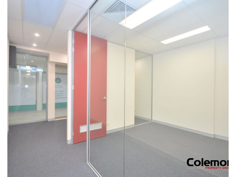 Shop 12/2A Brown St, Ashfield NSW 2131