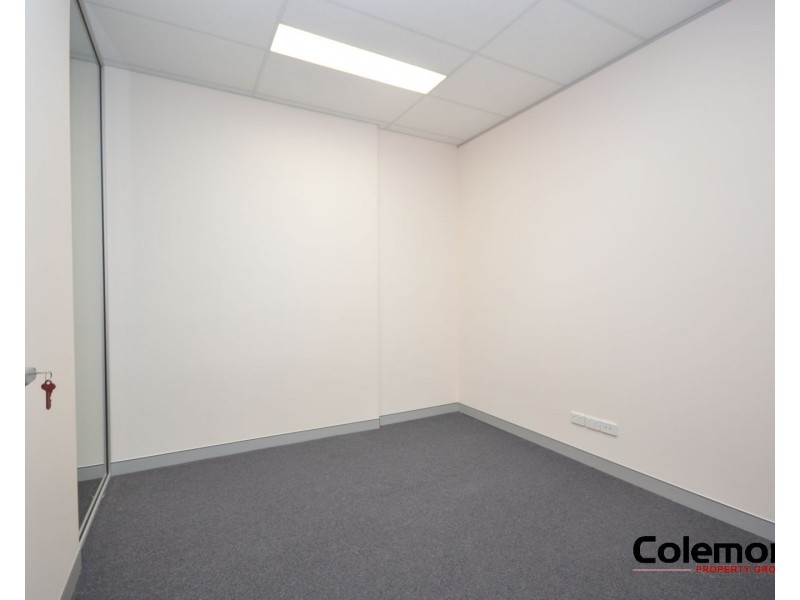 Shop 12/2A Brown St, Ashfield NSW 2131