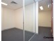 Shop 12/2A Brown St, Ashfield NSW 2131