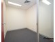 Shop 12/2A Brown St, Ashfield NSW 2131
