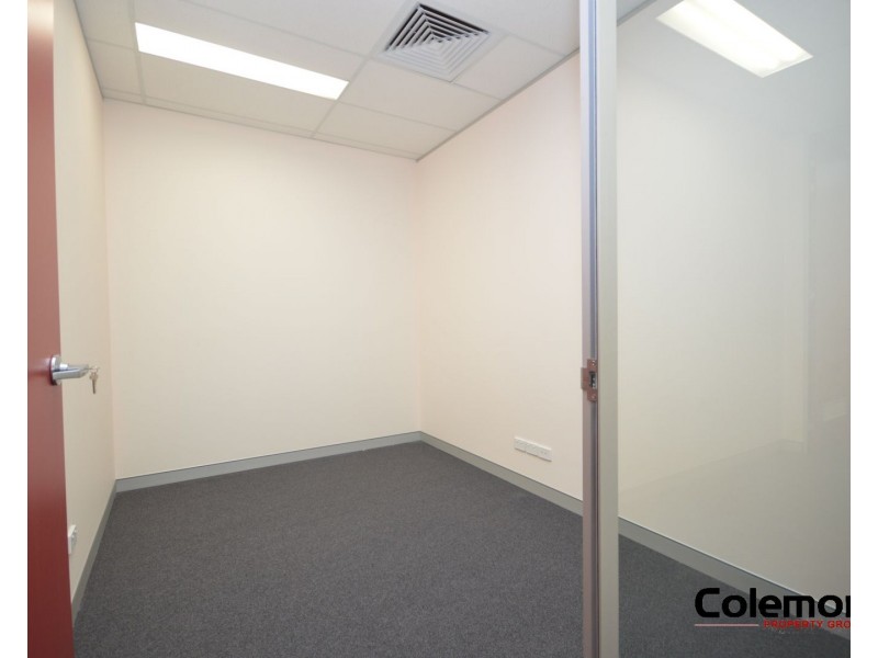 Shop 12/2A Brown St, Ashfield NSW 2131