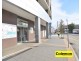 Shop 12/2A Brown St, Ashfield NSW 2131
