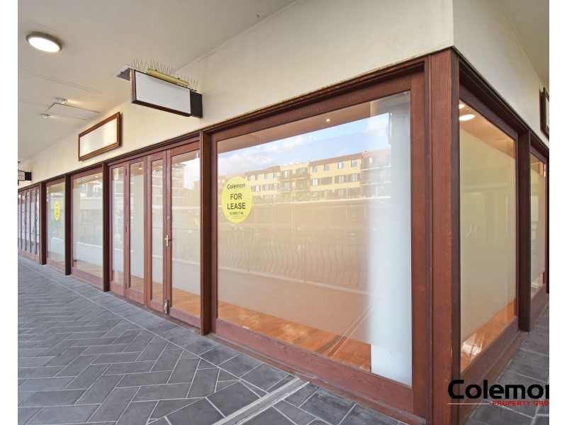 Shop 4/23 Norton St, Leichhardt NSW 2040
