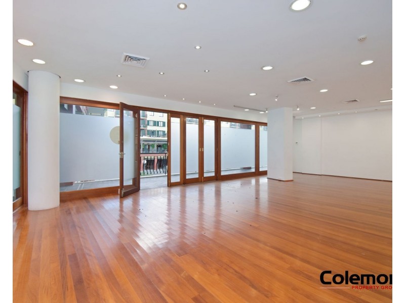 Shop 4/23 Norton St, Leichhardt NSW 2040