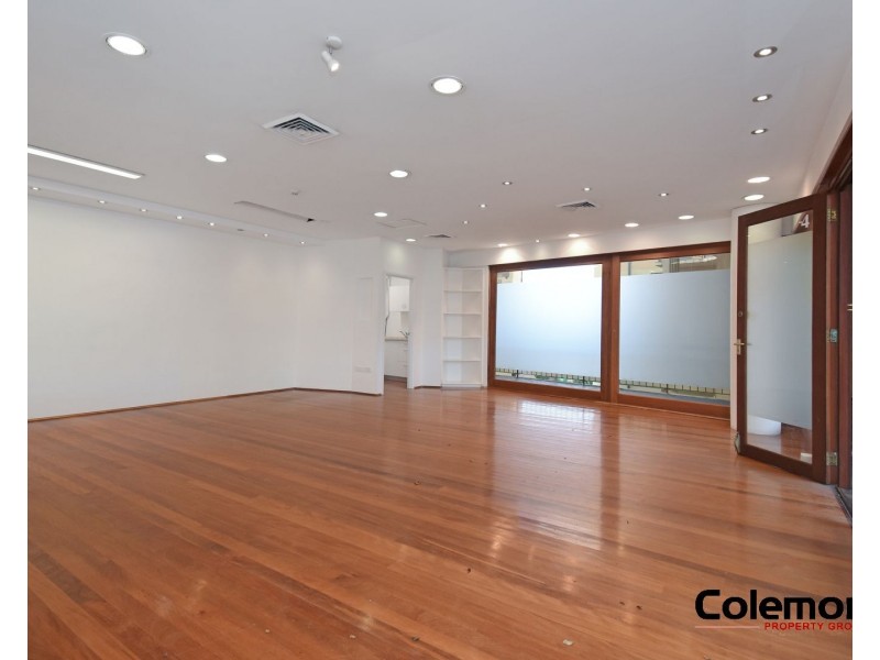 Shop 4/23 Norton St, Leichhardt NSW 2040