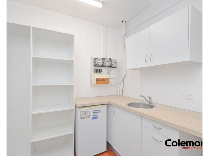 Shop 4/23 Norton St, Leichhardt NSW 2040