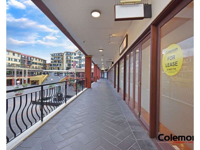 Shop 4/23 Norton St, Leichhardt NSW 2040