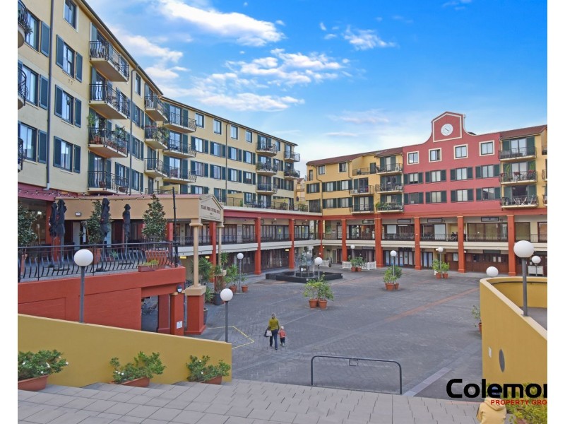 Shop 4/23 Norton St, Leichhardt NSW 2040