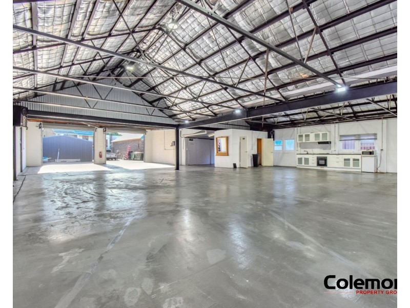 183-185 Princes Hwy, St Peters NSW 2044