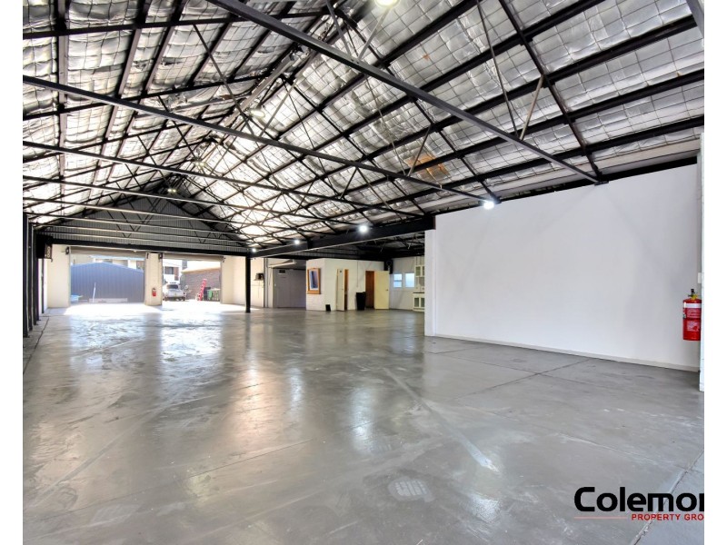 183-185 Princes Hwy, St Peters NSW 2044