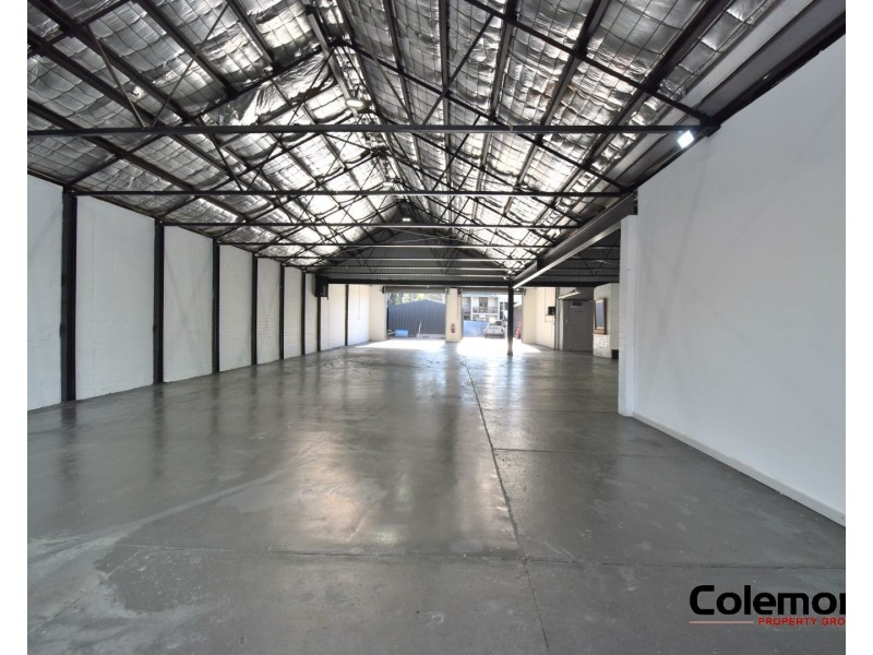 183-185 Princes Hwy, St Peters NSW 2044