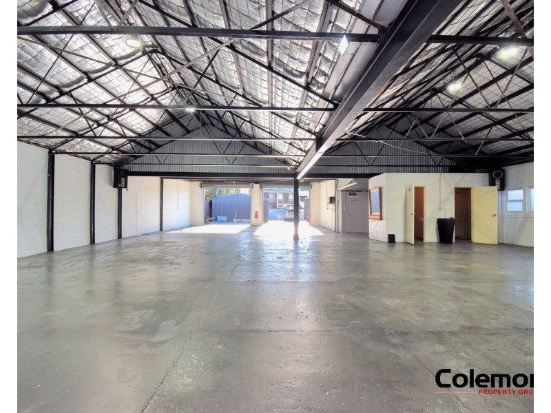 183-185 Princes Hwy, St Peters NSW 2044