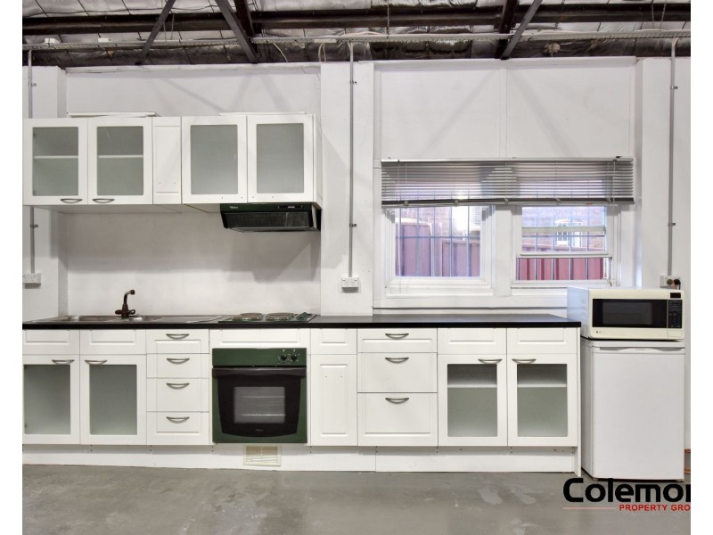 183-185 Princes Hwy, St Peters NSW 2044