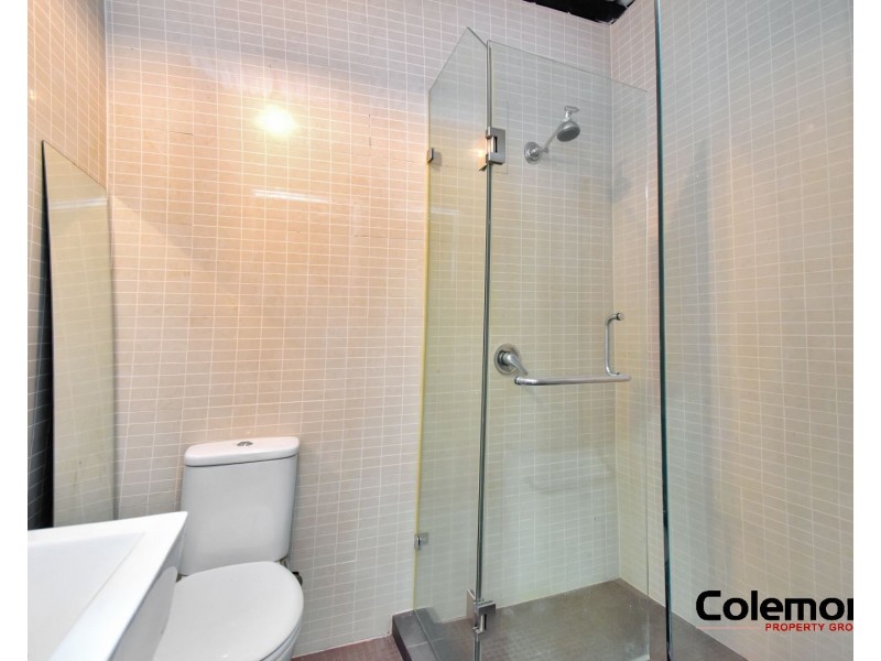 183-185 Princes Hwy, St Peters NSW 2044