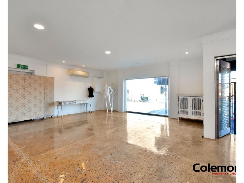 183-185 Princes Hwy, St Peters NSW 2044