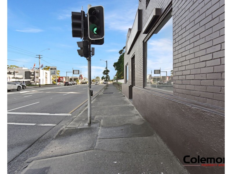 183-185 Princes Hwy, St Peters NSW 2044