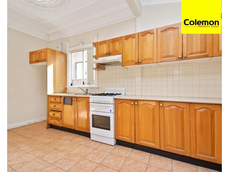 54 Viking Street, Campsie NSW 2194