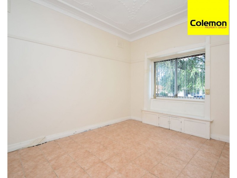 54 Viking Street, Campsie NSW 2194