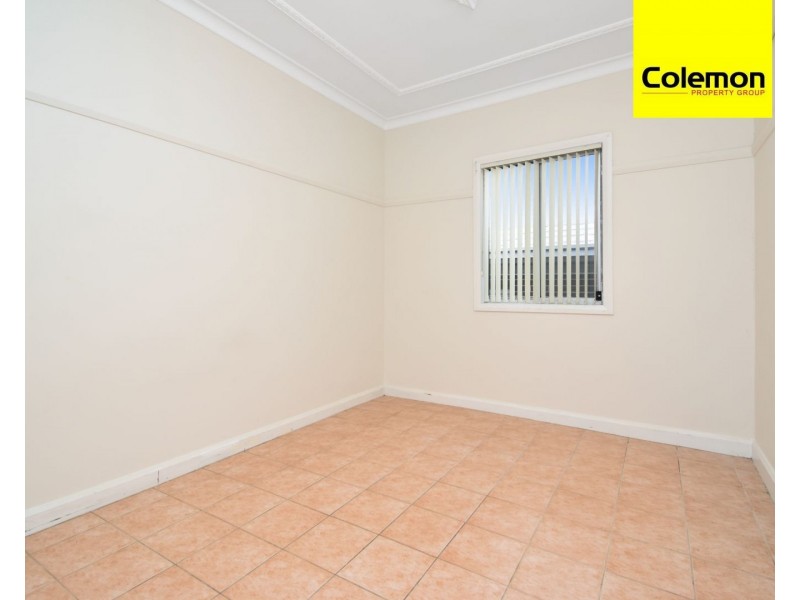 54 Viking Street, Campsie NSW 2194