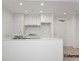 203/211 Canterbury Road, Canterbury NSW 2193