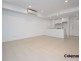 203/211 Canterbury Road, Canterbury NSW 2193
