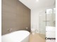 203/211 Canterbury Road, Canterbury NSW 2193