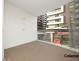 203/211 Canterbury Road, Canterbury NSW 2193