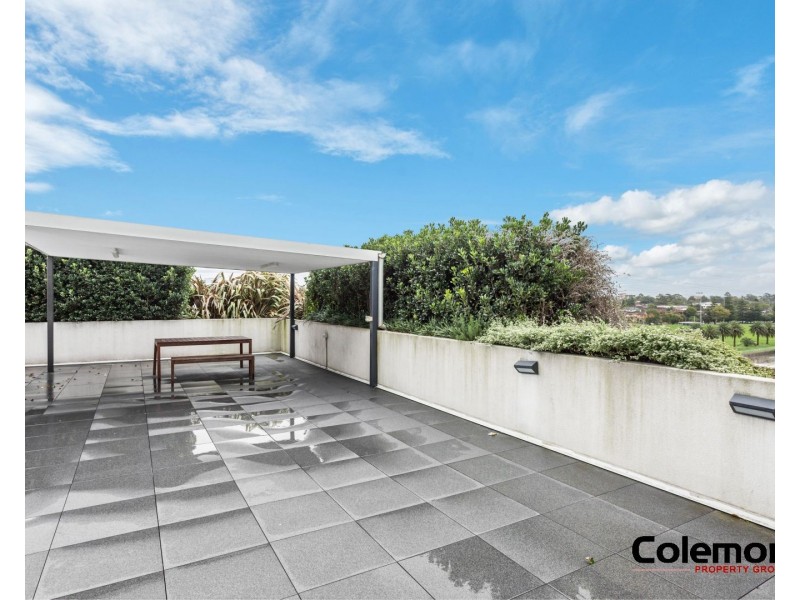 203/211 Canterbury Road, Canterbury NSW 2193