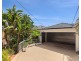 6 Finch Place, Lugarno NSW 2210