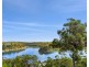 6 Finch Place, Lugarno NSW 2210