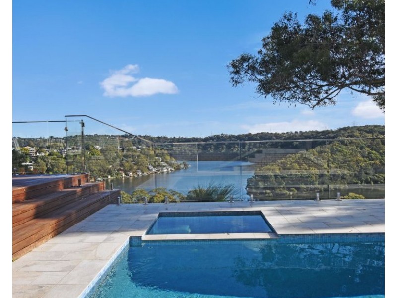 6 Finch Place, Lugarno NSW 2210