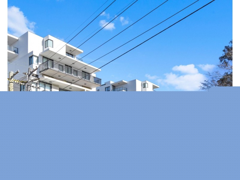 Shop 15 & 18/300 Canterbury Road, Canterbury NSW 2193