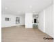 Shop 15 & 18/300 Canterbury Road, Canterbury NSW 2193