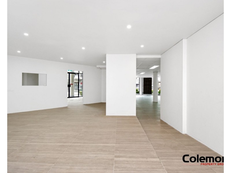 Shop 15 & 18/300 Canterbury Road, Canterbury NSW 2193