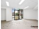 Shop 15 & 18/300 Canterbury Road, Canterbury NSW 2193