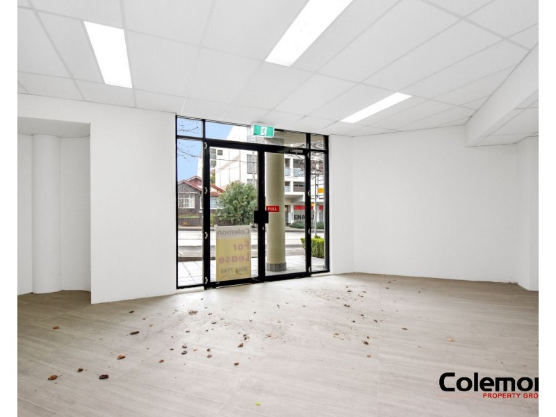 Shop 15 & 18/300 Canterbury Road, Canterbury NSW 2193