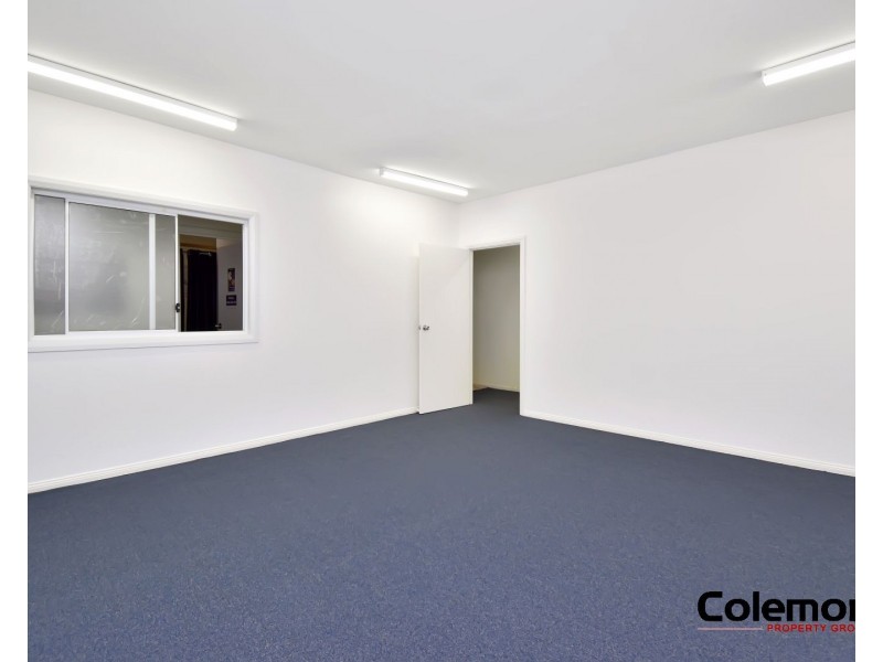 S3, Lvl 1/323 Beamish St, Campsie NSW 2194