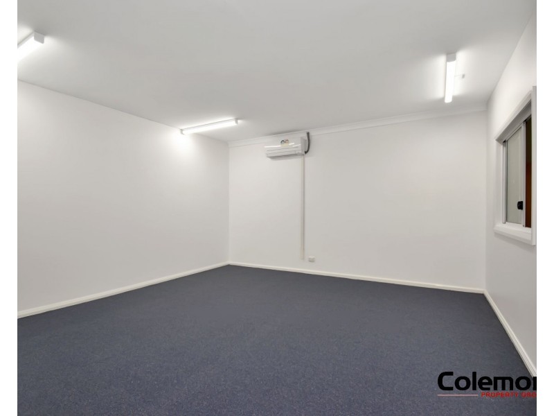 S3, Lvl 1/323 Beamish St, Campsie NSW 2194