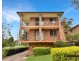 2/15 Rome St, Canterbury NSW 2193