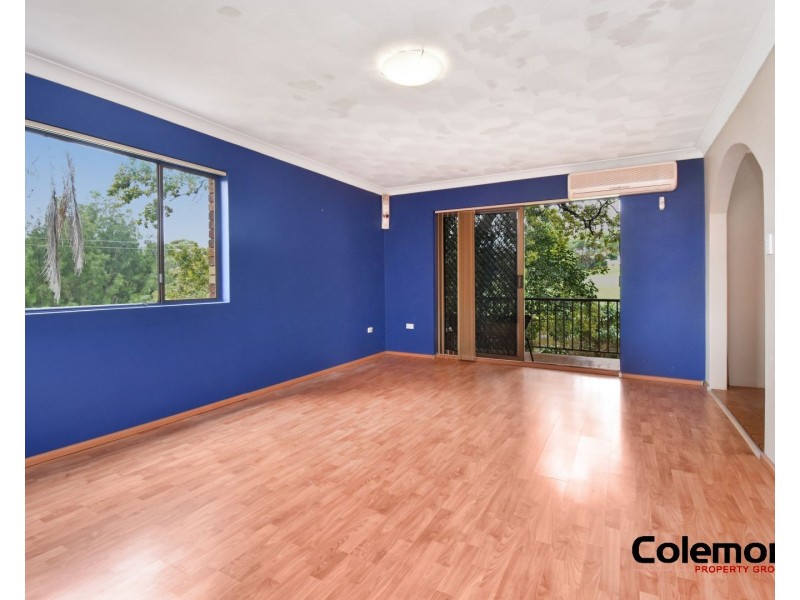 2/15 Rome St, Canterbury NSW 2193