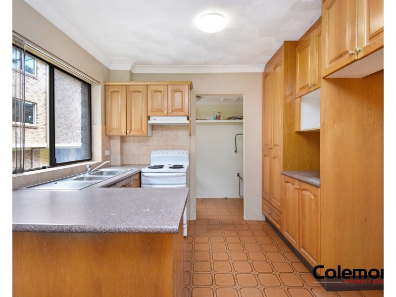 2/15 Rome St, Canterbury NSW 2193