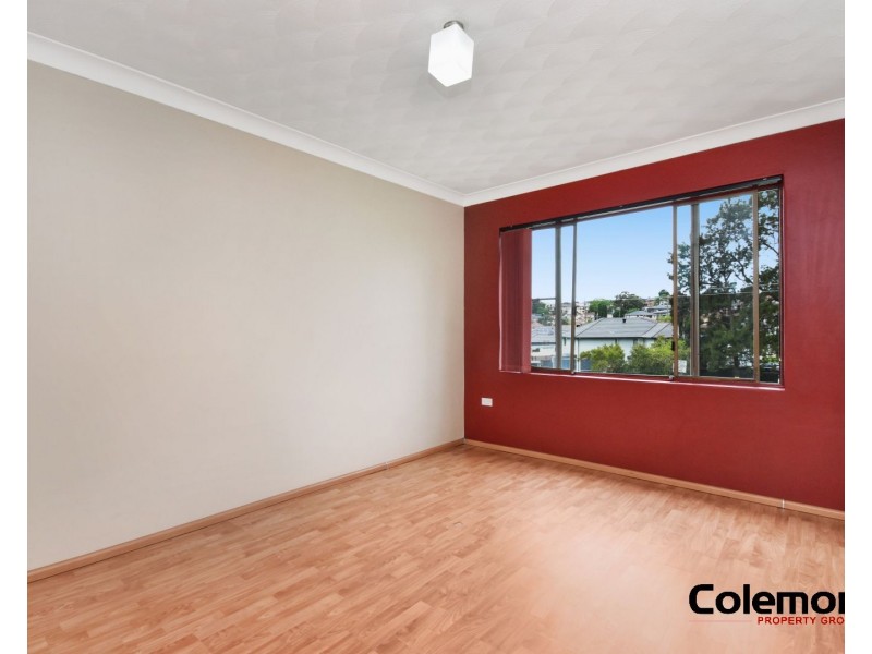 2/15 Rome St, Canterbury NSW 2193