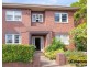 1/70 Plowman Street, North Bondi NSW 2026