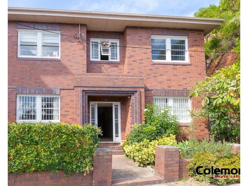 1/70 Plowman Street, North Bondi NSW 2026